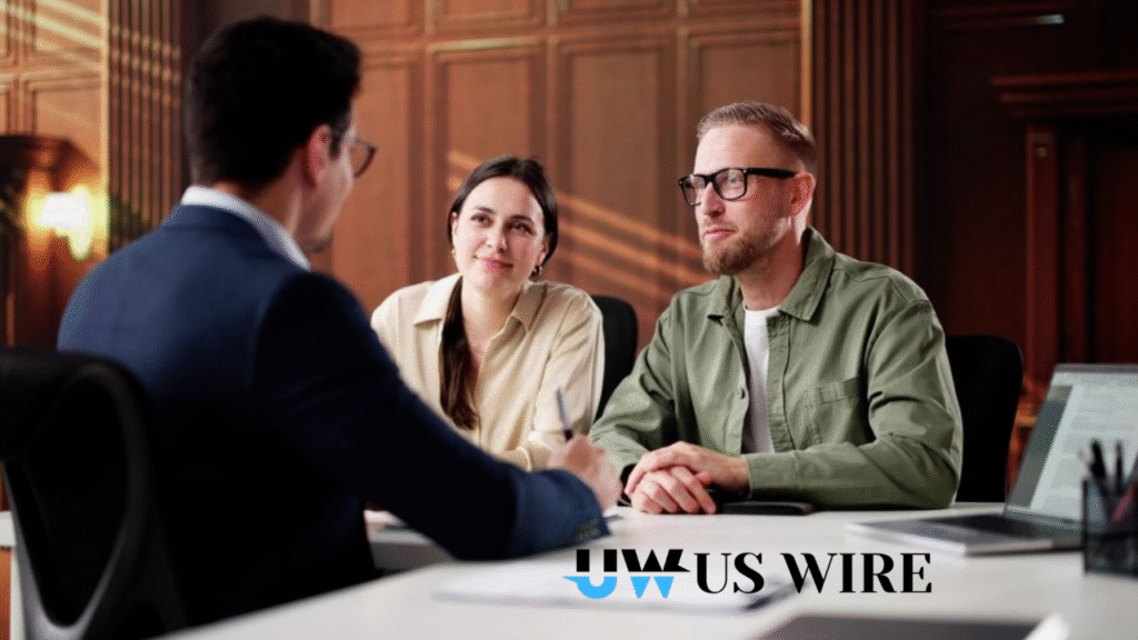 Uncontested Divorce Lawyer