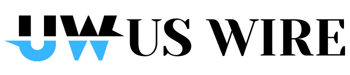 uswire.co.uk