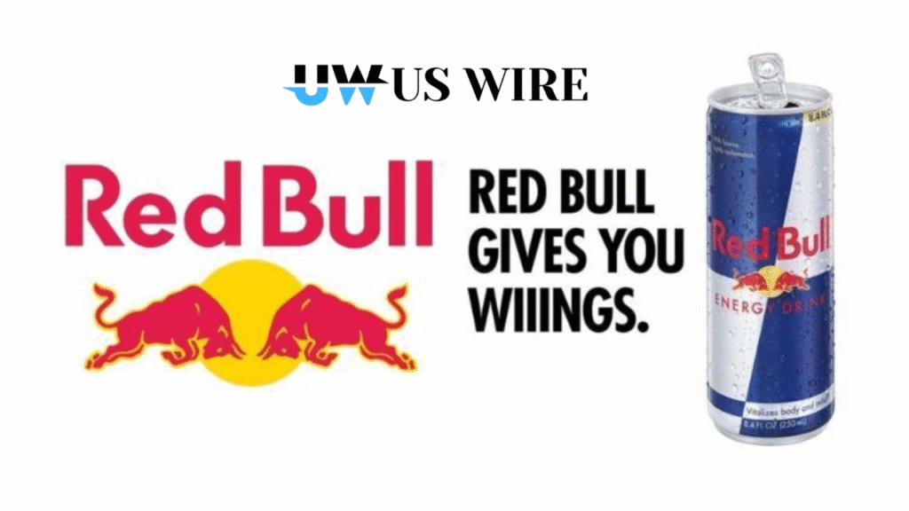 red bull gives you wings lawsuit