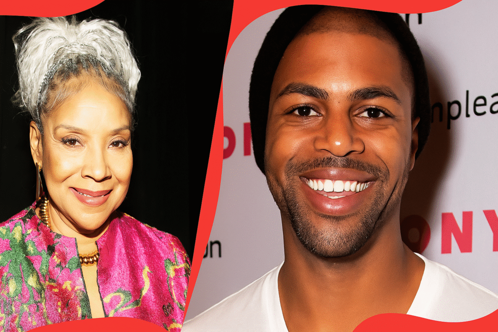 The Private Life and Story of William Lancelot Bowles III francine sinatra anderson