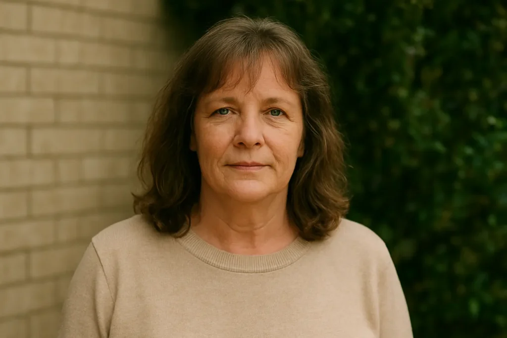 la fonda sue honeycutt